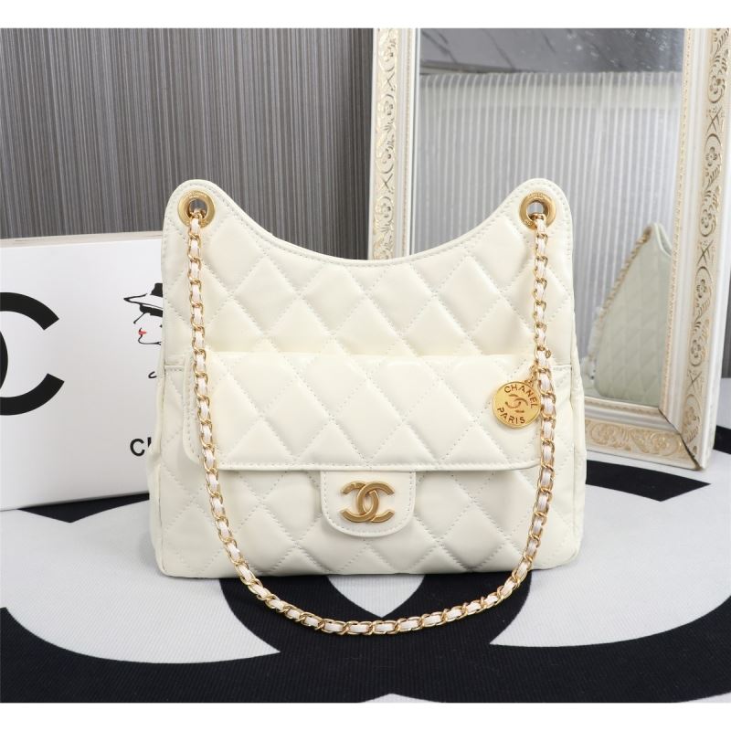 Ch*el satchel bags